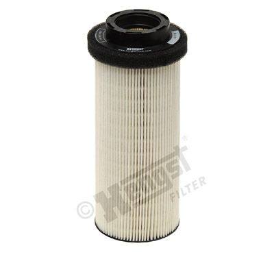 HENGST FILTER Топливный фильтр E82KP D36